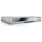 Philips/飞利浦 BDP7500 高清蓝光DVD影碟机3D高清播放器家用办公用