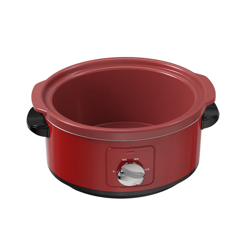 康宁电炖锅WK-GDG3007/KZ-.高清大图