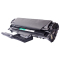 耐力适用富士施乐3200硒鼓 phaser 3200MFP打印机硒鼓 (含安装)宁享版NH宁选