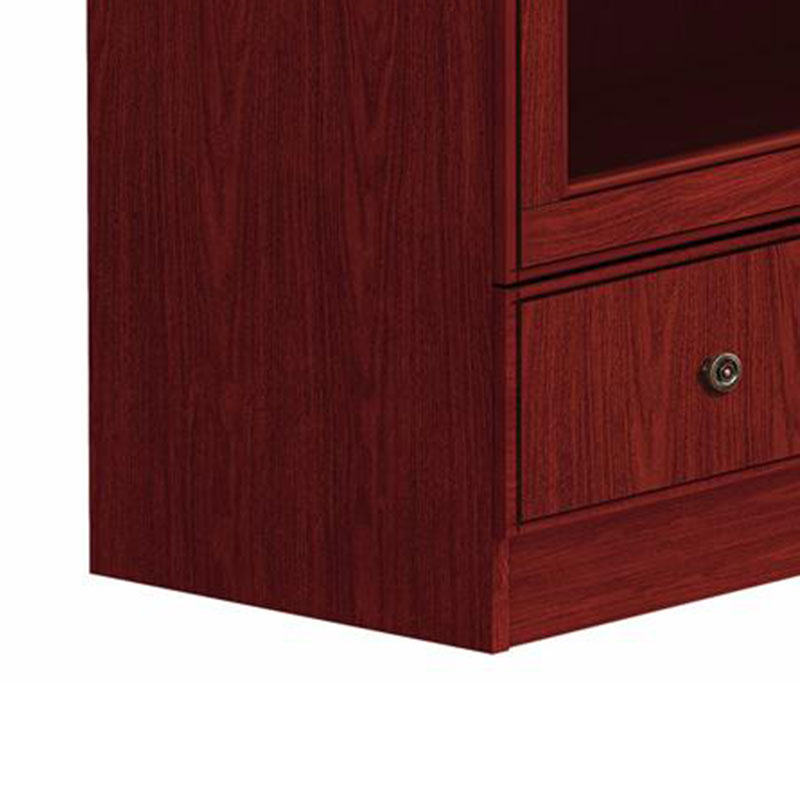 初嘉(CJ)CJ4052327 茶水柜 800*400*860mm(单位:个)高清大图