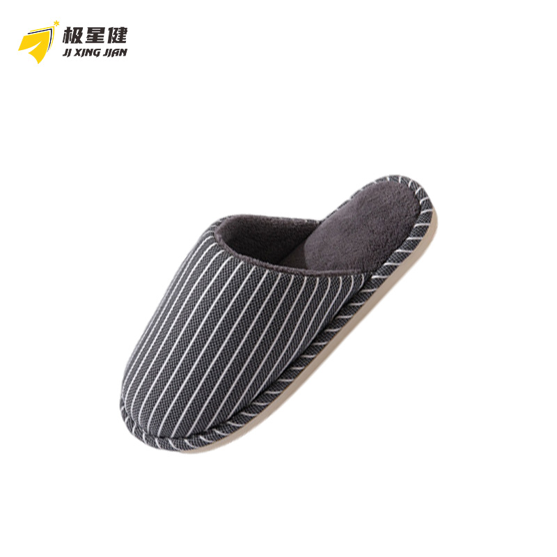 极星健 拖鞋 M7 双高清大图
