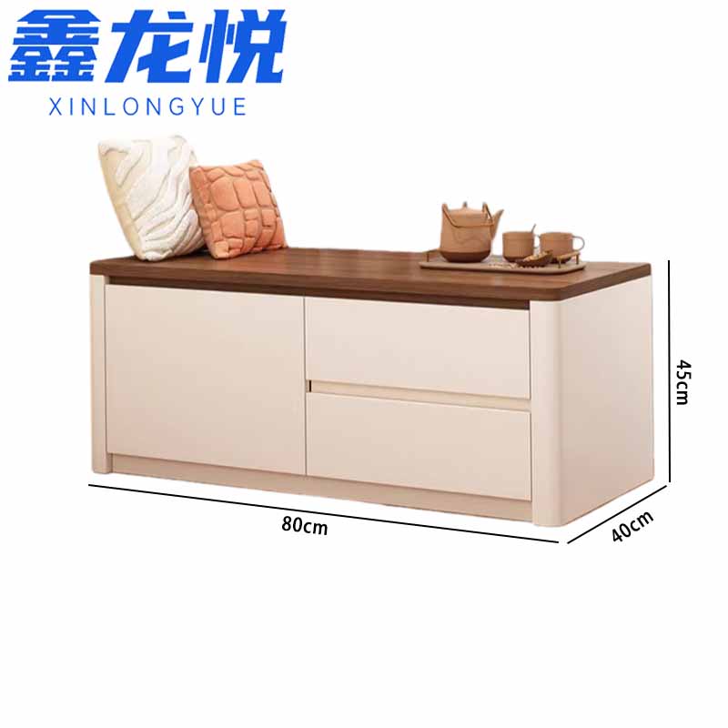 鑫龙悦高清大图