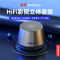 联想K3音箱迷你蓝牙音箱电脑便携音响多媒体无线小音箱笔记本家用小型桌面超重低音炮小音响