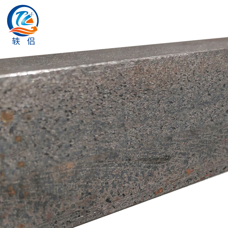 轶侣 角铁 50-100mm kg高清大图