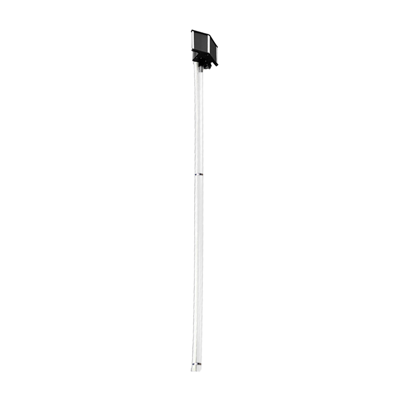 简工智能(JAGONZN)TYN-03A GJ 3.7V/2W/0.5Hz 斜拉线警示灯(计价单位:盏)白色高清大图