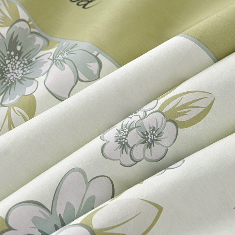 璎蕙被子夏被高清大图