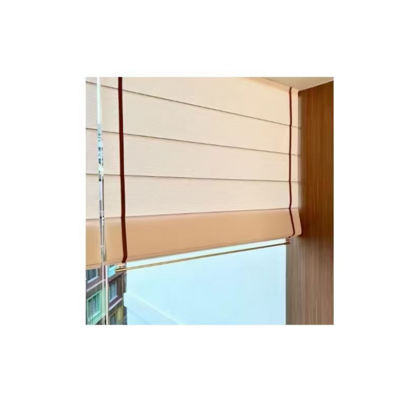 扬正通 罗马帘 YZT-06 平方米高清大图