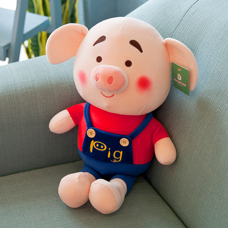 个人店其他品牌毛绒玩具wwtb#587950370913报价_参数_图片_视频_怎么