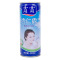露露(lolo)原味杏仁露240ML*24罐 箱装 植物蛋白饮料