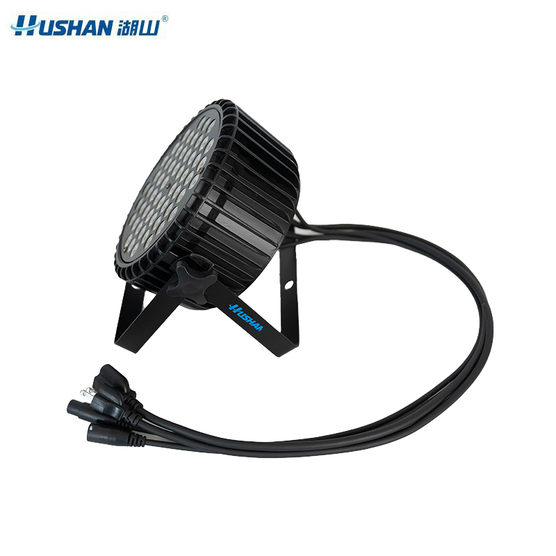 湖山补光灯 HLP354M(个)高清大图