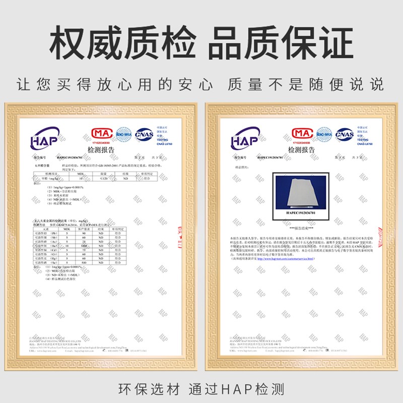 茶花 登比墙纸自粘客厅卧室防撞墙贴防水防潮墙壁翻新3d立体砖纹贴70*500cm高清大图