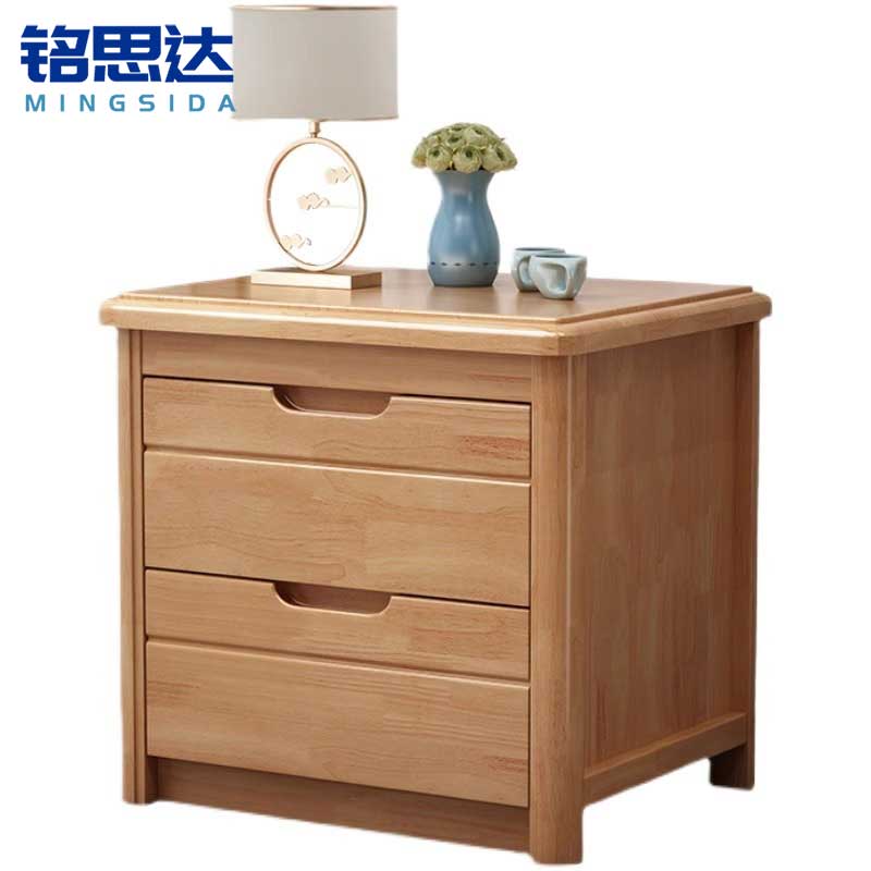 铭 思达床头柜高清大图