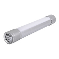 松润(SOR) LED多功能工作灯 便携可移动照明灯SOR-B810[5W]