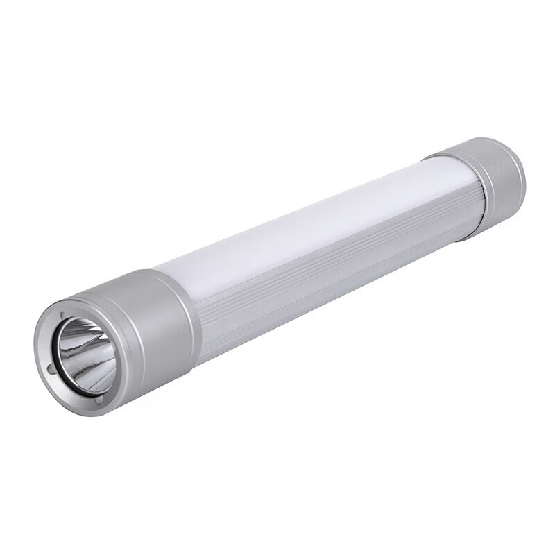 松润(SOR) LED多功能工作灯 便携可移动照明灯SOR-B810[5W]
