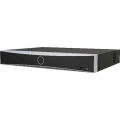 海康威视DS-7608NX-NFX 4路硬盘录像机内含8T硬盘（含辅材）