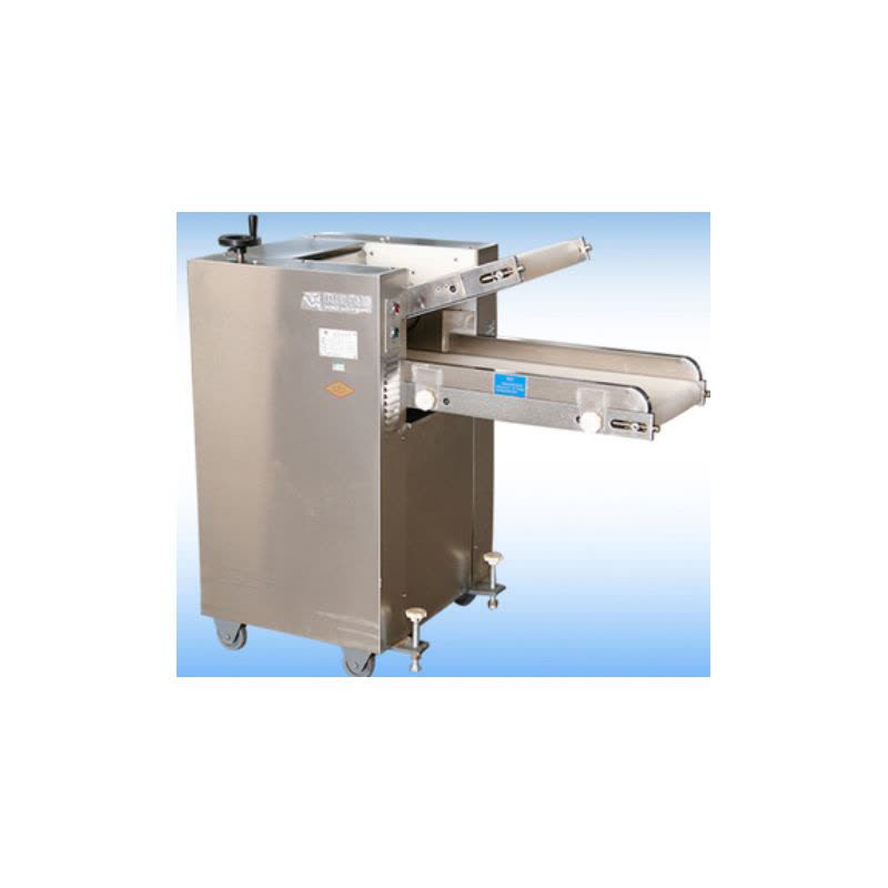 350型立式压面机 350型立式压面机