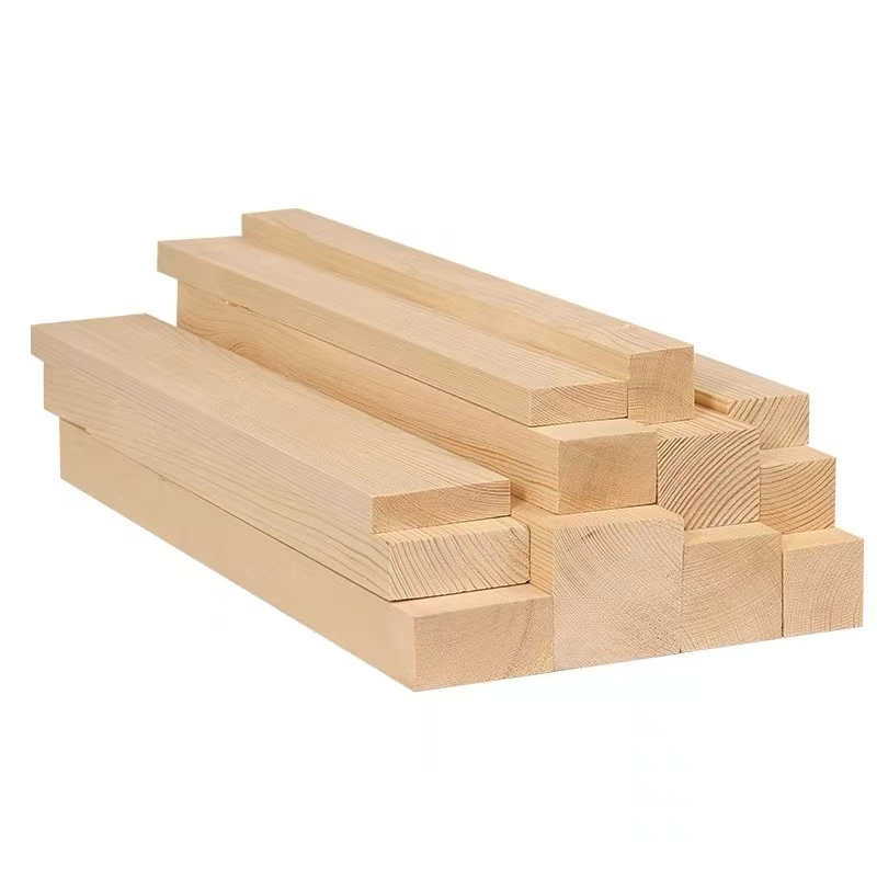 浪伍 垫木 100*200*300mm /根高清大图