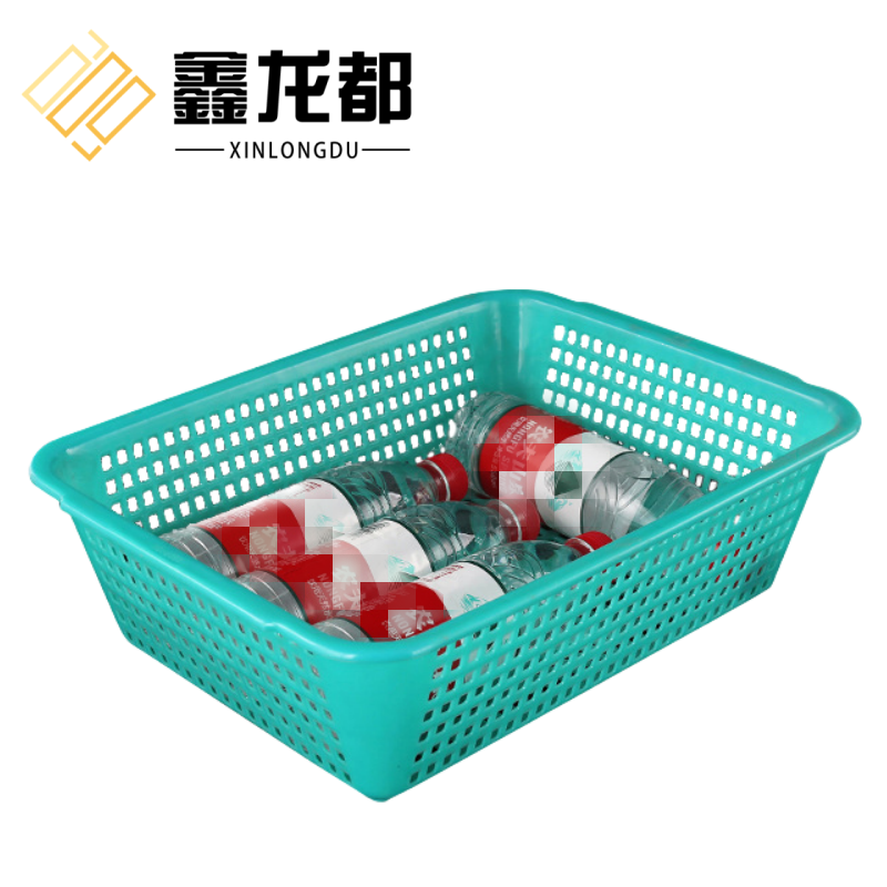鑫龙都高清大图