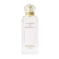爱马仕(HERMES) 爱马仕李先生的花园淡香水 Q版小样 7.5ml