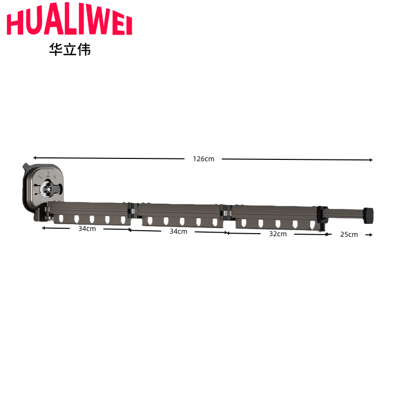 华立伟高清大图