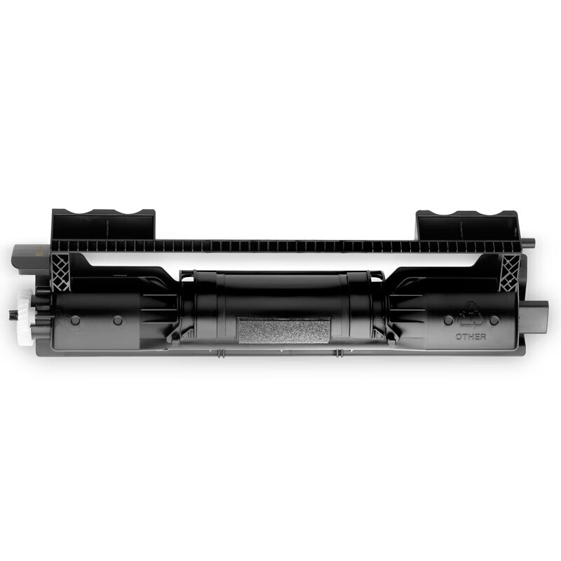 惠普(HP)CF233A 33A 黑色碳粉盒(适用LaserJet Ultra M106w M134a M134fn)高清大图