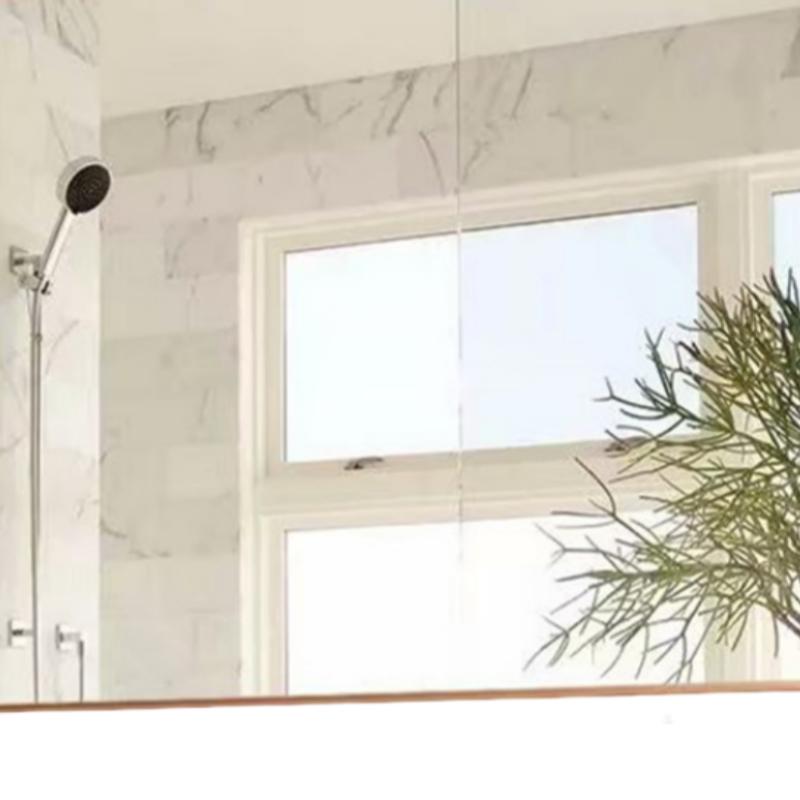 豫龙都 镜子80cm个高清大图