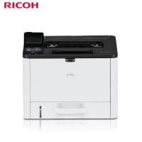 理光（Ricoh）SP 330DN A4黑白激光打印机32页/分