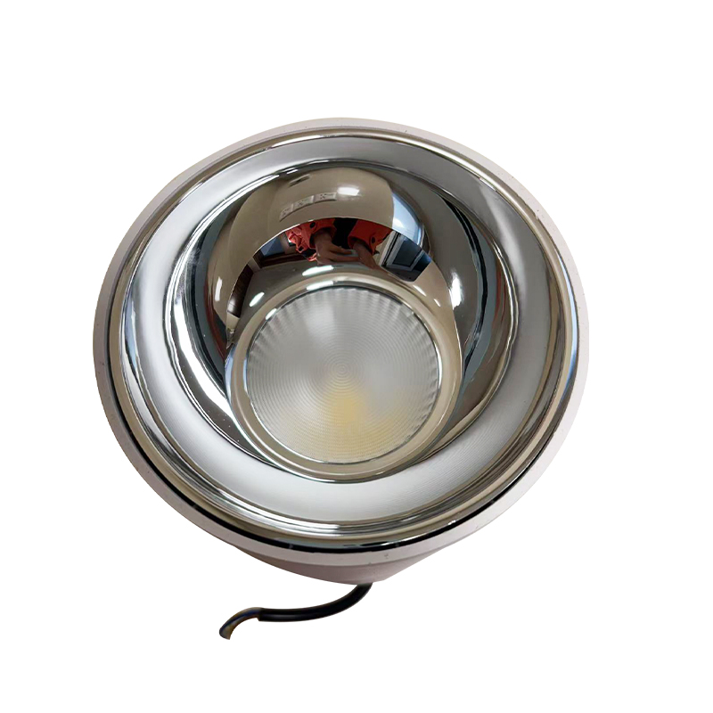 RS荣的 筒灯 JBTT1017 套高清大图