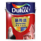 多乐士(Dulux)弹性晴雨漆外墙漆乳胶漆外墙油漆涂料外墙面漆 A605 5L