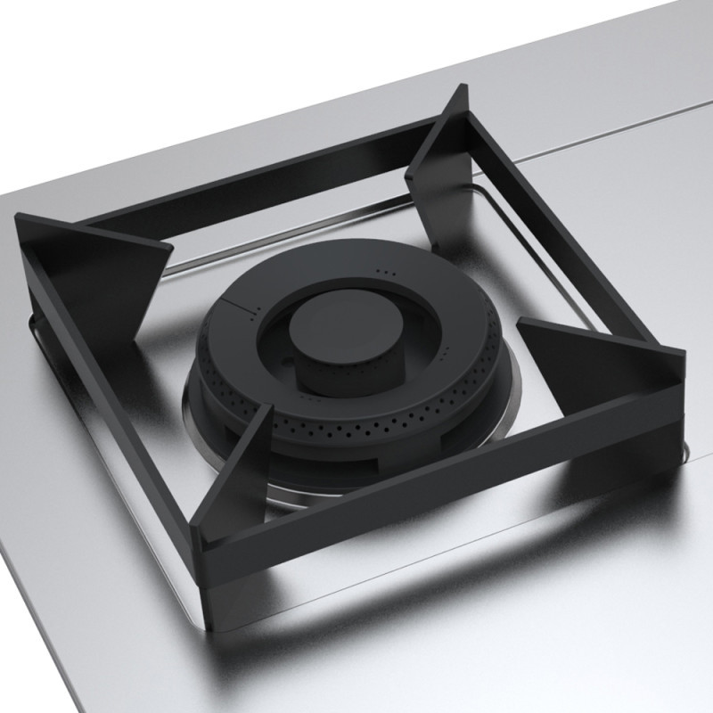 老板烟灶套餐cxw-200-5900s(jz(y/t/r)-9g21)