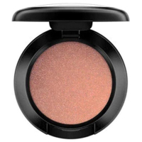 MAC 魅可 时尚焦点小眼影 #expensive pink 1.5g