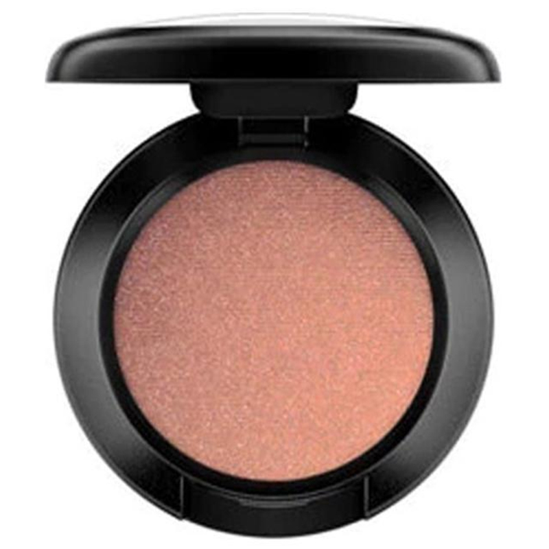 MAC 魅可 时尚焦点小眼影 #expensive pink 1.5g