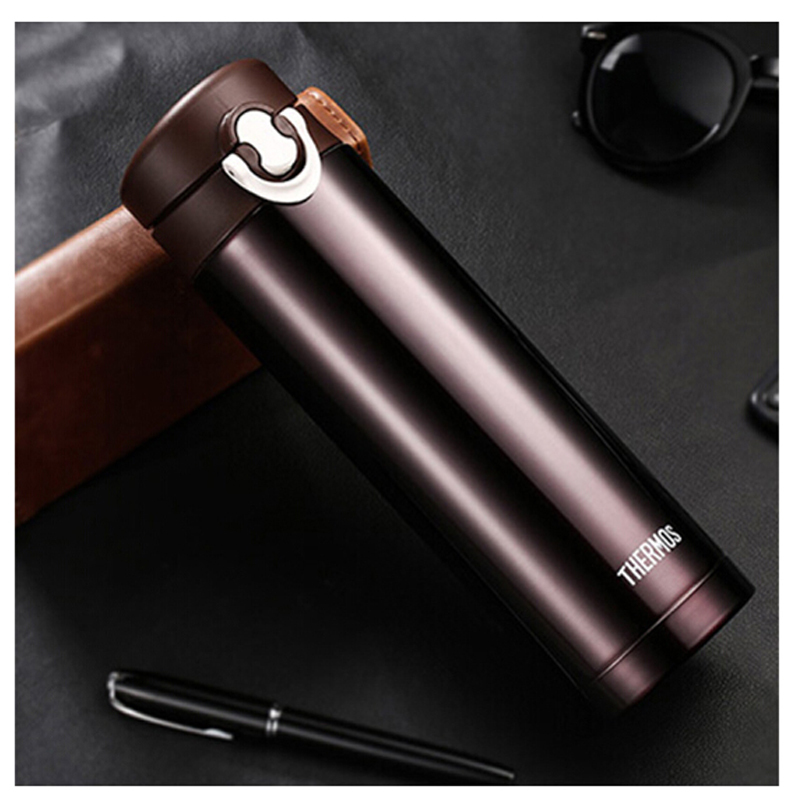 膳魔師(THERMOS) JNF-500 保温杯