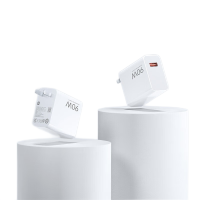 小米90W GaN 充电器套装(数据线+充电头)小米90W充电器套装 原装同款