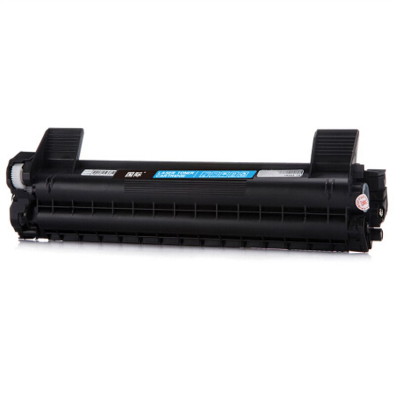 国际 BF-TN1035易加粉 墨粉盒 适用于兄弟HL1118/1218W DCP1618/1518 MFC1813