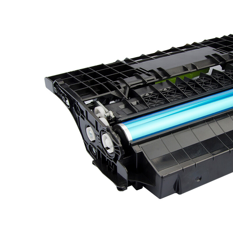 欣彩 AR-MS310D 鼓架大众版60K 适用利盟MS310d MS310dn MS312dn高清大图