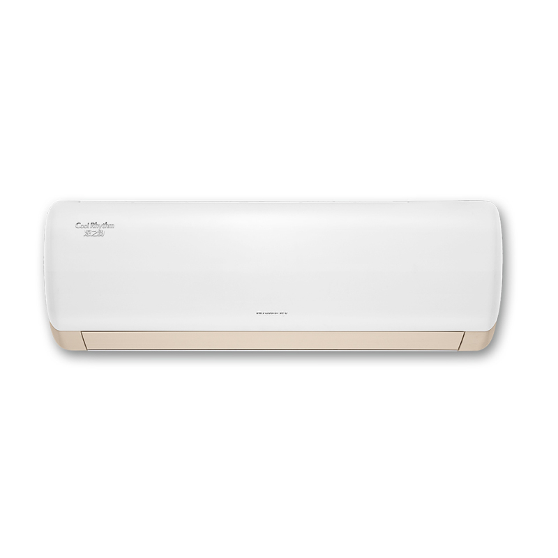 双十一套餐一:26天丽3级(5台) 26冷静王1级(1台)