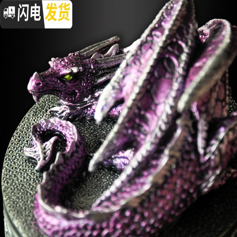 三维工匠奥杜因奇幻复古欧式韩国公主首饰盒饰品收纳盒珠宝戒指盒高清大图
