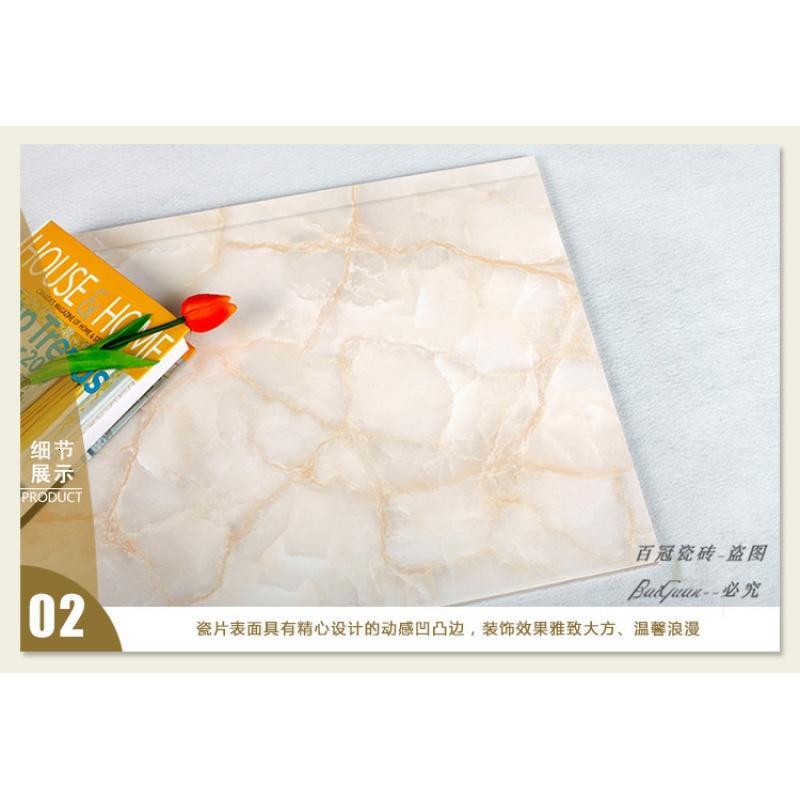 5D喷墨内墙砖400*800内墙砖瓷片 瓷砖 厨房 阳台墙砖壹德壹