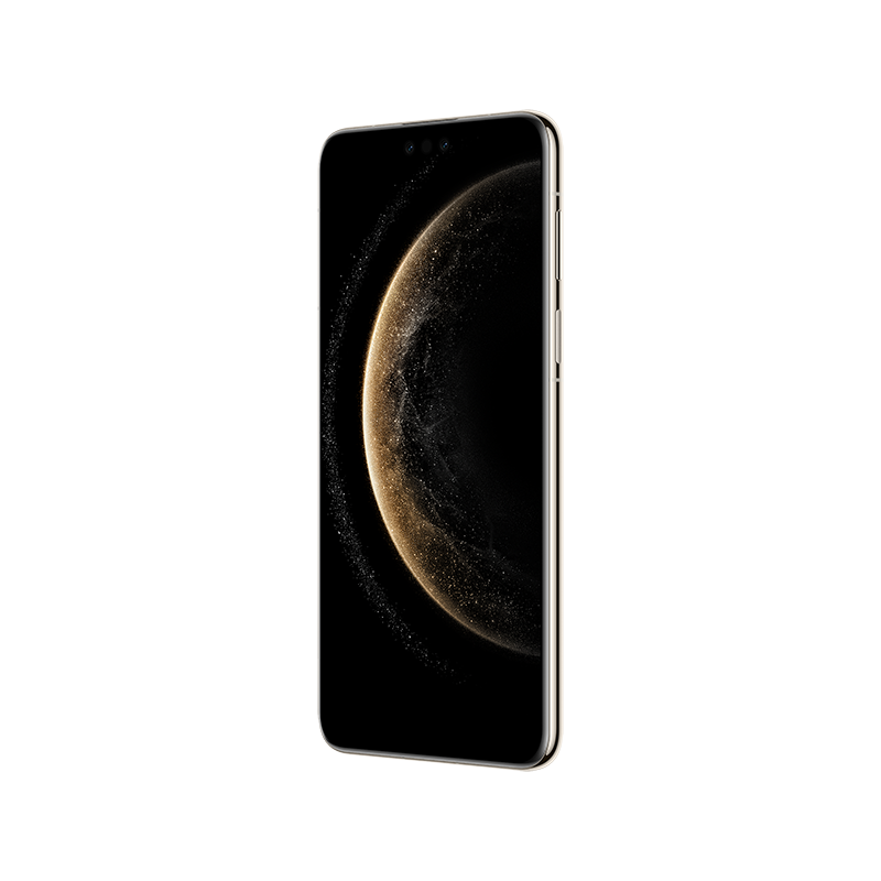华为/HUAWEI Mate 70 Pro+ 16GB+512GB 羽衣白 鸿蒙AI 红枫原色影像 高亮钛玄武架构 华为鸿蒙智能手机