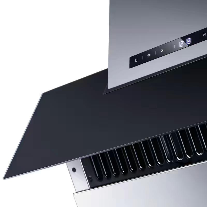 华帝(vatti)油烟机cxw-200-j628az报价_参数_图片_视频_怎么样_问答