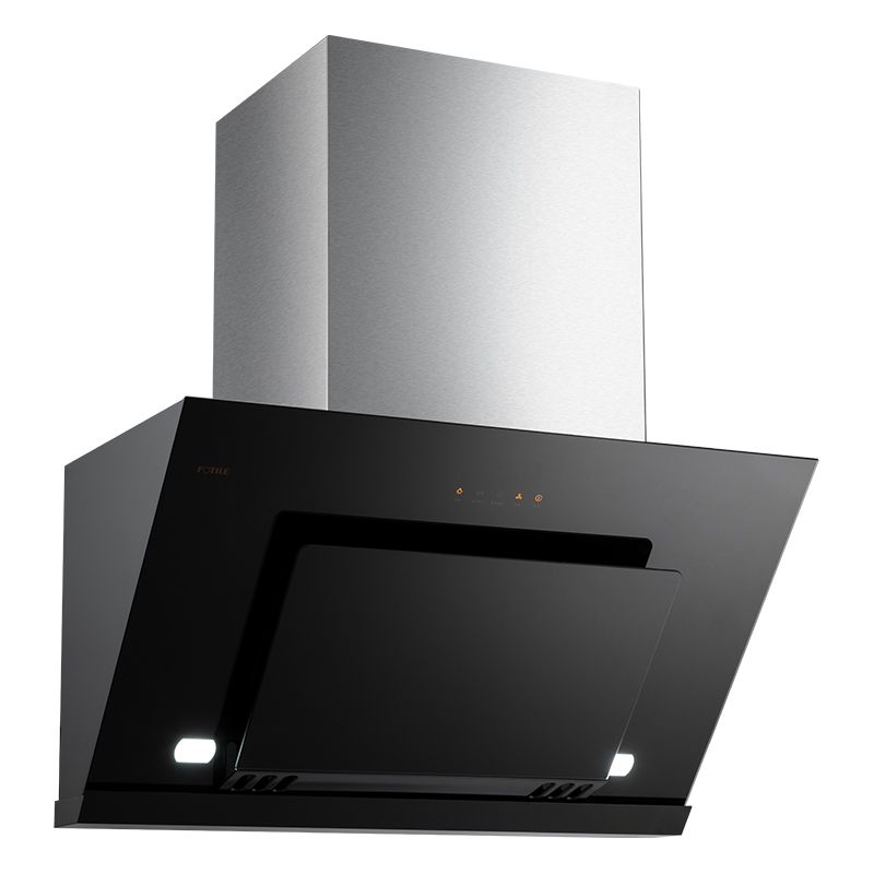 方太(fotile)油烟机 cxw-258-jc03a(不带罩)