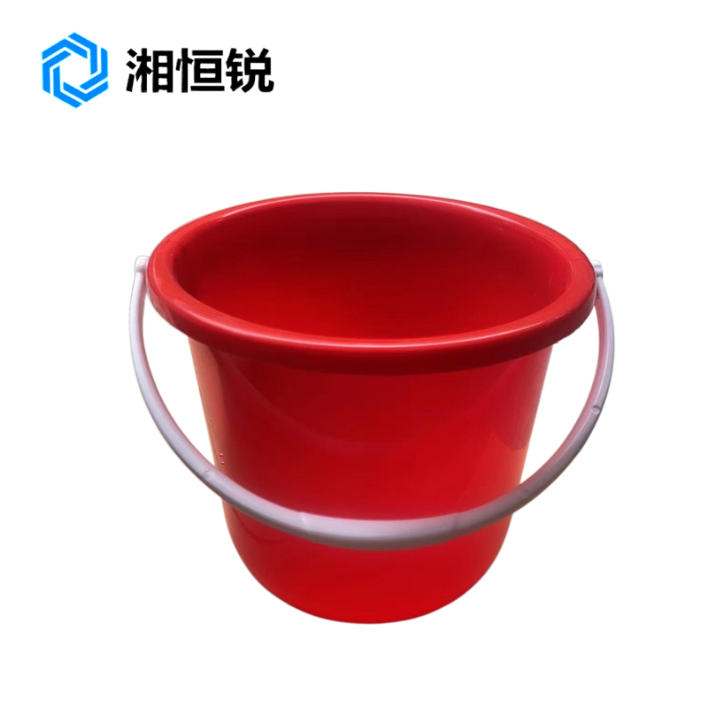 湘恒锐 塑料桶 2.5L 个高清大图