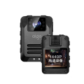 爱国者（aigo） 现场视音频记录仪 DSJ-T5 标配 32G 台
