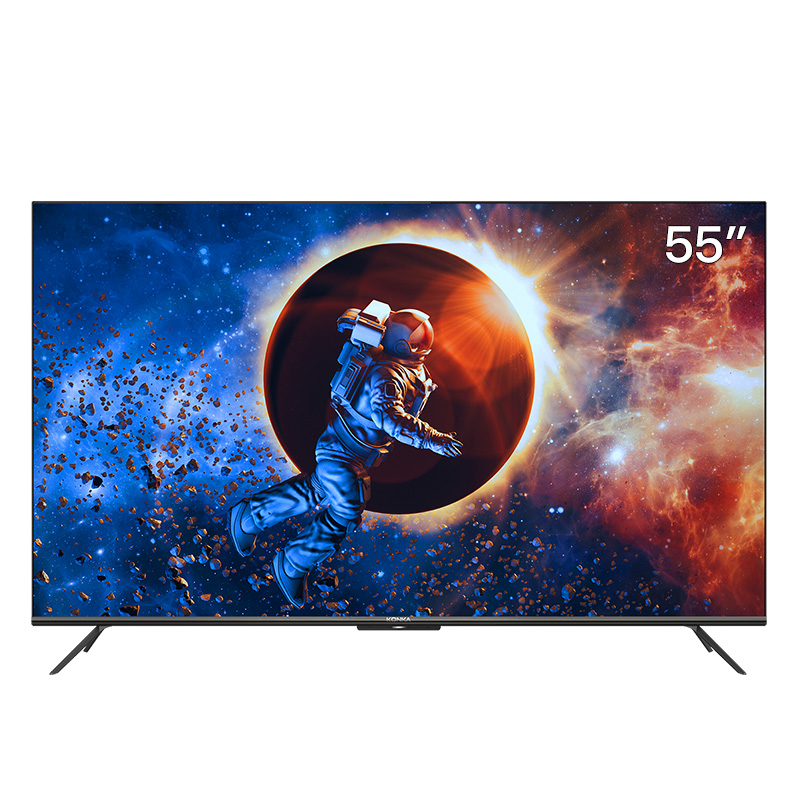 【电视55a55e】报价行情_排行_品牌_参数_怎么样_图片_商家-苏宁易购