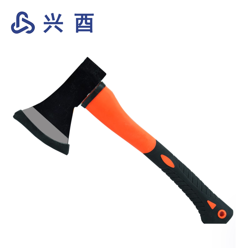 兴酉 斧子纤维柄 FZ-S 个高清大图
