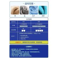 洗衣粉260克g家庭整件20包小袋装清新型净白去渍实惠装特价