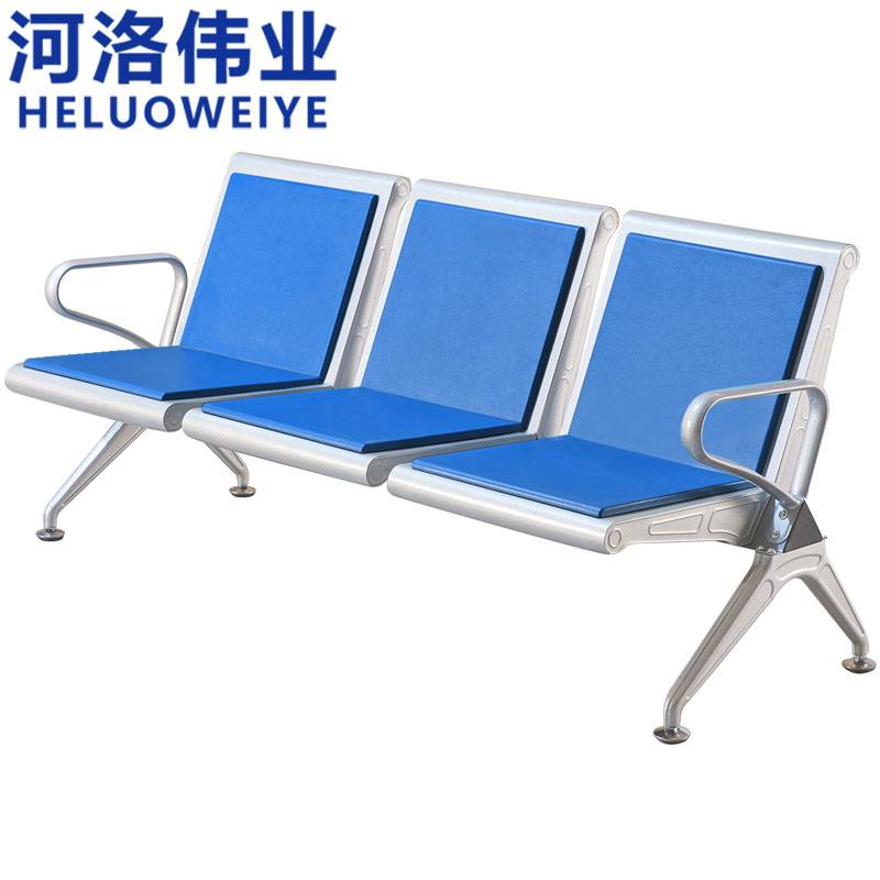 河洛伟业高清大图