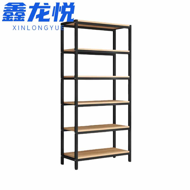 鑫龙悦置物架84高清大图