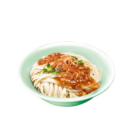 陈克明 宽带面 900g/卷